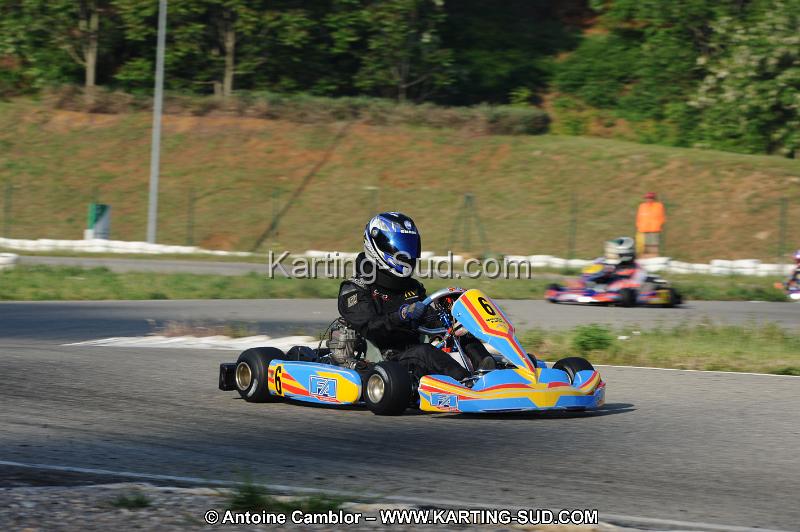 DSC_0144 2.JPG